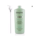 Shampoo Divalent Kérastase Specifique 01 Litro