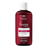 Shampoo Doctar Force Antiqueda Darrow 200ml