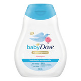 200ml