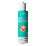 200ml