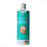 500ml