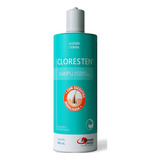 500ml