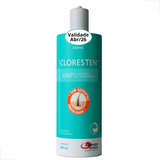 500ml