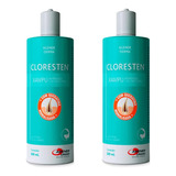 500ml