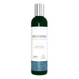 Shampoo Dry Confort Grandha
