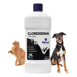 500ml