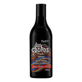 Shampoo Duo Cachos 500ml