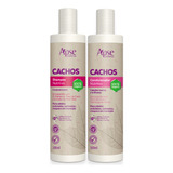 2x300ml