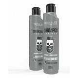 2x300ml