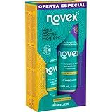 Novex