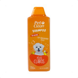 700ml