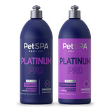 Platinumpró