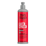 Shampoo E Condicionador Tigi Bed Head Resurrection 2x400ml