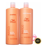 1000ml