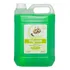 Shampoo Eliminador Odores-limpeza Profunda Petgroom P/ Cães