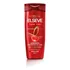 Shampoo Elseve Color Vive 400ml
