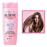 200ml