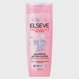 400ml