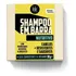 Shampoo Em Barra Nutritivo 90g Lola Cosmetics