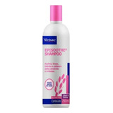 250ml