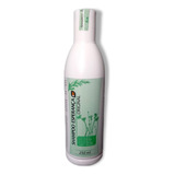 250ml