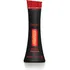 Shampoo Estimula O Crescimento Do Cabelo Limpa Sem Agredir