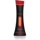 Shampoo Estimula O Crescimento