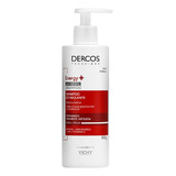 Dercos