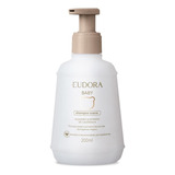 200ml