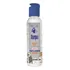 Shampoo Ferret E Roedores 120 Ml Pet Life