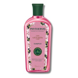 Shampoo Flor De Cerejeira E Açaí