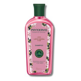 Shampoo Flor De Cerejeira