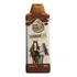 Shampoo Força E Crescimento Dos Fios Vit A 700ml Good Horse
