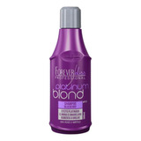 300ml