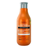 300ml