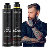 2x300ml