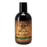 Viking