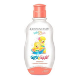 200ml