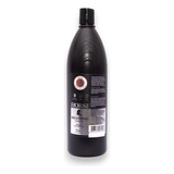 Shampoo Glicerinado 1 Litro Brene Horse