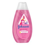 200ml