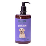 Shampoo Granado Pet Neutro