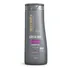 Shampoo Grisalhos Brilho Prateado Vegano Bio Extratus 250ml