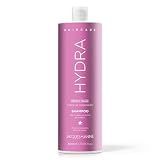 Shampoo Haircare Hydra Jacques
