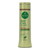300ml