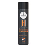 Shampoo Haskell Cabelo E