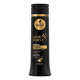 300ml