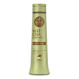 500ml