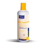 Shampoo Hexadene P Cães E Gatos 250ml Virbac
