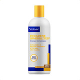 250ml