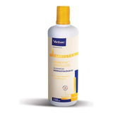 250ml